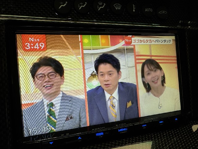 LAMBORGHINI MURCIELAGO 2010 Image 64