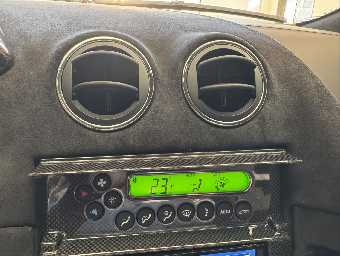 LAMBORGHINI MURCIELAGO 2010 Image 59