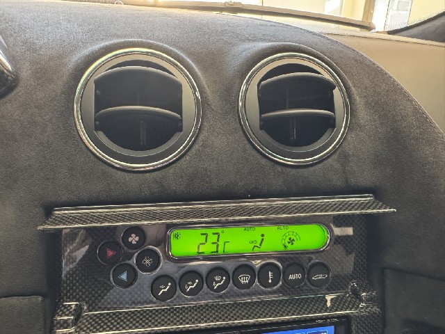 LAMBORGHINI MURCIELAGO 2010 Image 65