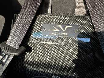 LAMBORGHINI MURCIELAGO 2010 Image 61