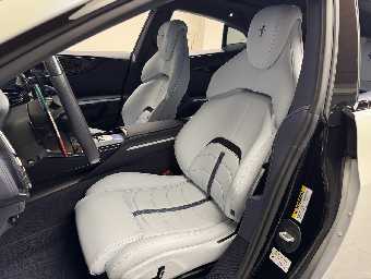 FERRARI PUROSANGUE 2026 Image 11