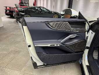 FERRARI PUROSANGUE 2026 Image 12