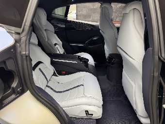 FERRARI PUROSANGUE 2026 Image 18