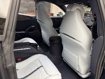 FERRARI PUROSANGUE 2026 Image 19