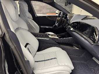 FERRARI PUROSANGUE 2026 Image 22