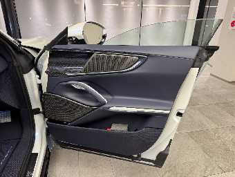 FERRARI PUROSANGUE 2026 Image 24