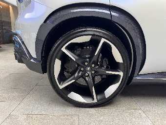 FERRARI PUROSANGUE 2026 Image 27