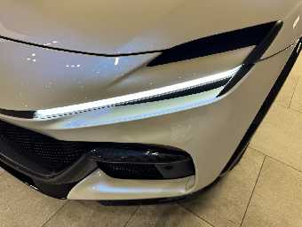 FERRARI PUROSANGUE 2026 Image 29