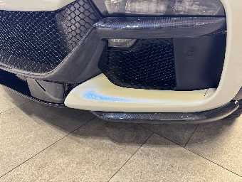 FERRARI PUROSANGUE 2026 Image 30