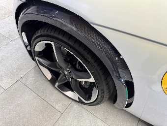 FERRARI PUROSANGUE 2026 Image 31