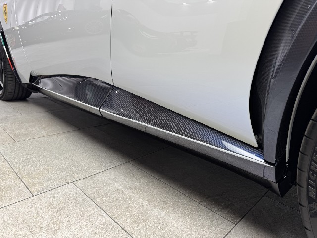 FERRARI PUROSANGUE 2026 Image 39