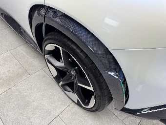 FERRARI PUROSANGUE 2026 Image 34