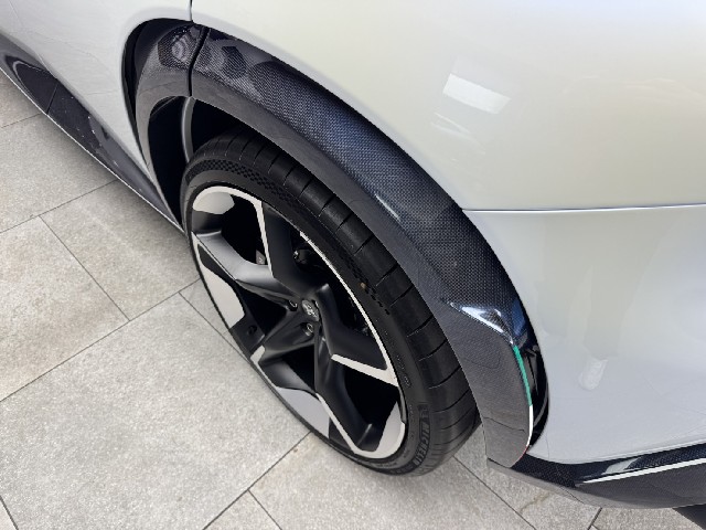 FERRARI PUROSANGUE 2026 Image 40