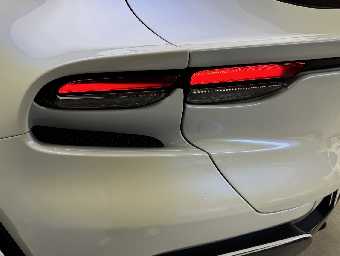 FERRARI PUROSANGUE 2026 Image 35