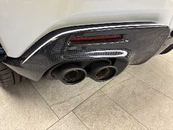 FERRARI PUROSANGUE 2026 Image 36