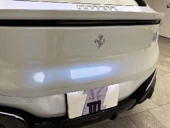 FERRARI PUROSANGUE 2026 Image 37