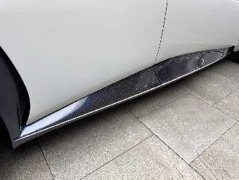 FERRARI PUROSANGUE 2026 Image 38