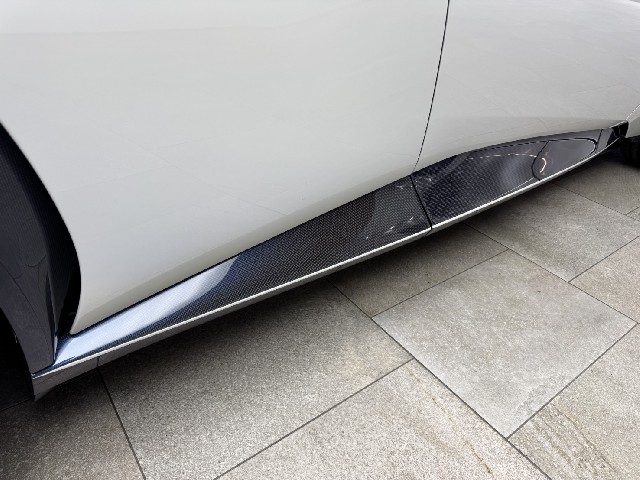 FERRARI PUROSANGUE 2026 Image 44