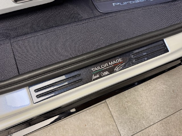 FERRARI PUROSANGUE 2026 Image 46