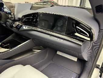 FERRARI PUROSANGUE 2026 Image 41