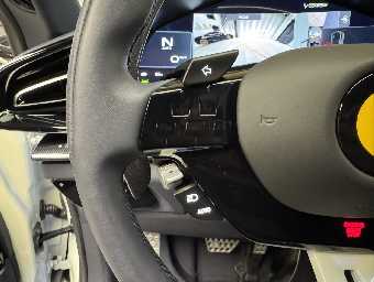 FERRARI PUROSANGUE 2026 Image 44