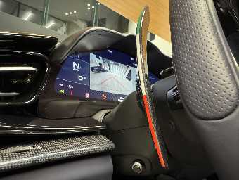 FERRARI PUROSANGUE 2026 Image 47