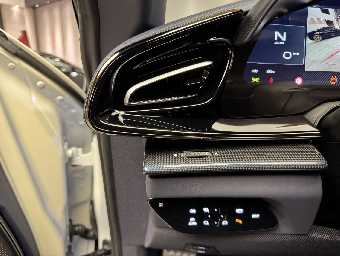 FERRARI PUROSANGUE 2026 Image 49