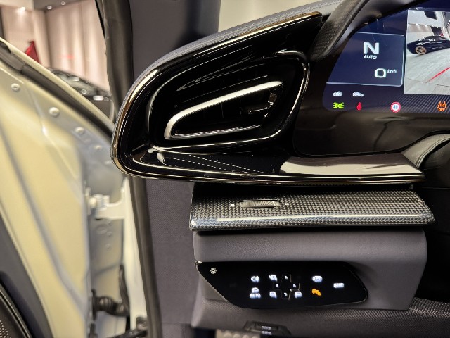 FERRARI PUROSANGUE 2026 Image 55