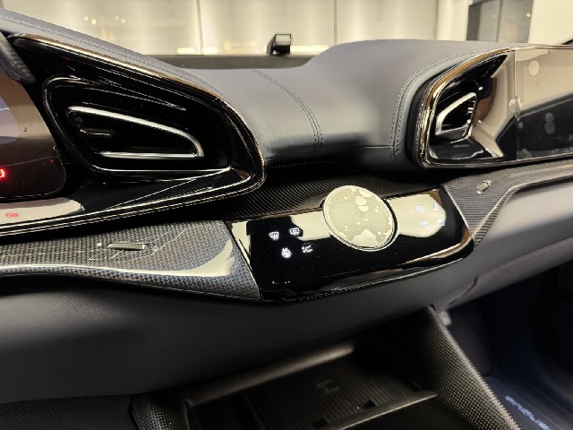 FERRARI PUROSANGUE 2026 Image 57