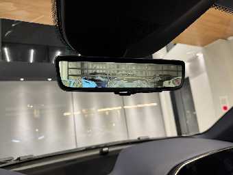 FERRARI PUROSANGUE 2026 Image 52