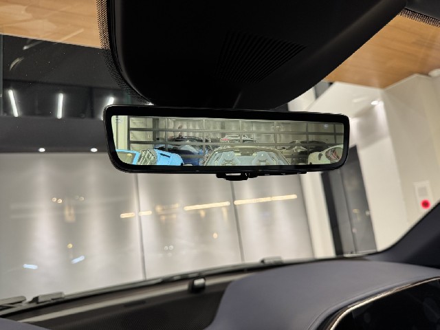 FERRARI PUROSANGUE 2026 Image 58