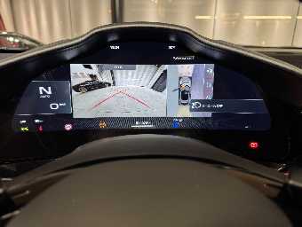 FERRARI PUROSANGUE 2026 Image 53