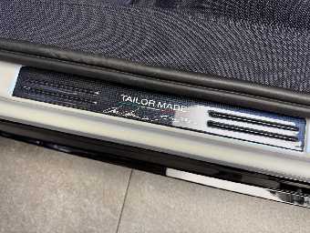 FERRARI PUROSANGUE 2026 Image 57