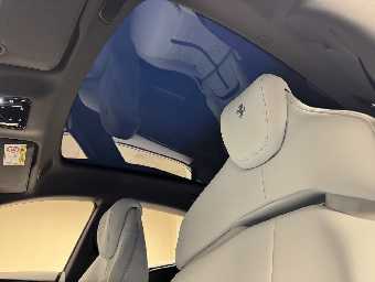 FERRARI PUROSANGUE 2026 Image 58