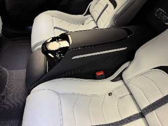 FERRARI PUROSANGUE 2026 Image 61