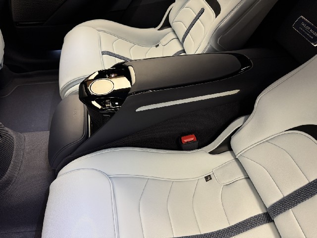 FERRARI PUROSANGUE 2026 Image 67