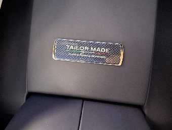 FERRARI PUROSANGUE 2026 Image 63