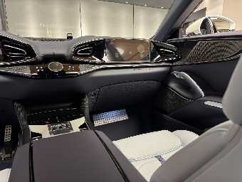 FERRARI PUROSANGUE 2026 Image 64