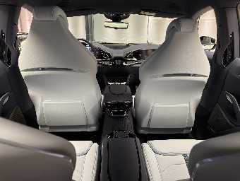 FERRARI PUROSANGUE 2026 Image 67