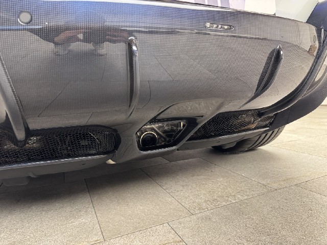 FERRARI PUROSANGUE 2026 Image 75