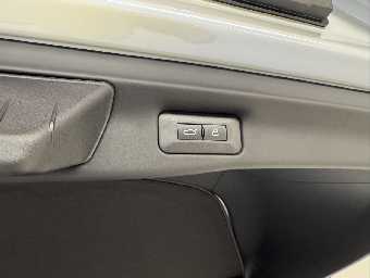 FERRARI PUROSANGUE 2026 Image 70