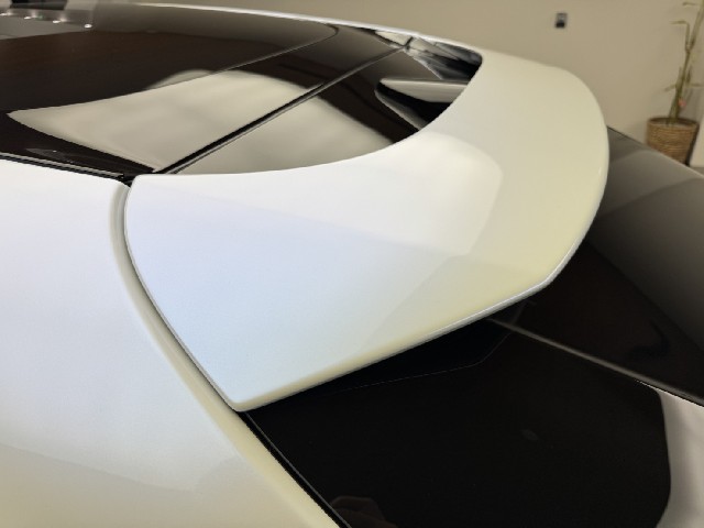 FERRARI PUROSANGUE 2026 Image 77