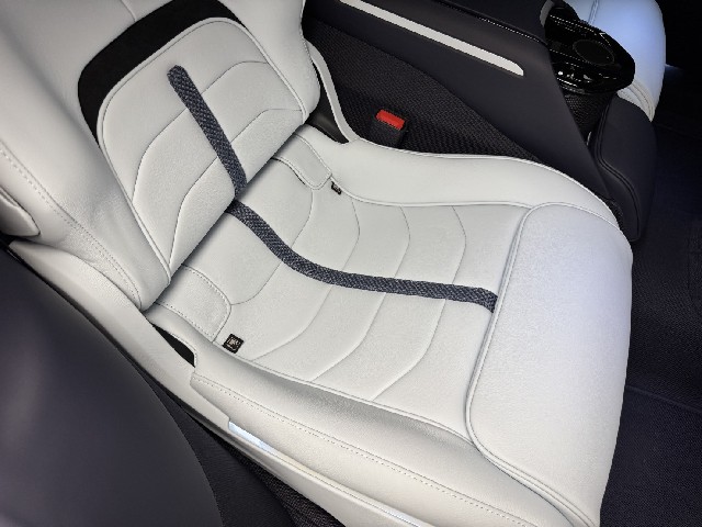 FERRARI PUROSANGUE 2026 Image 84