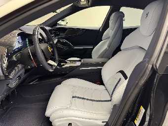 FERRARI PUROSANGUE 2026 Image 10