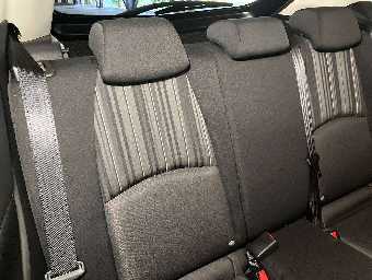 MAZDA MAZDA2 2021 Image 7