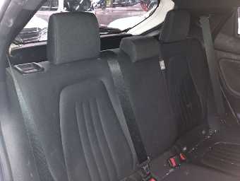 TOYOTA YARIS 2022 Image 7