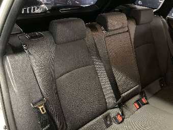 TOYOTA COROLLA TOURING 2020 Image 7