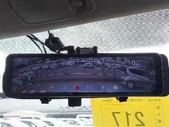 TOYOTA HIACE 2014 Image 8