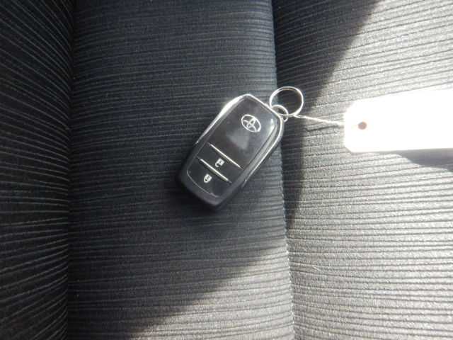 TOYOTA HILUX 2023 Image 23