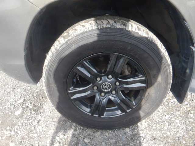 TOYOTA HILUX 2023 Image 27